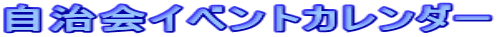 CxgJ_[