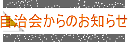 ̂m点