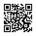 http://www.i-skt-jitikai.com/mtop.html